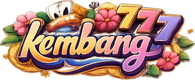 kembang777